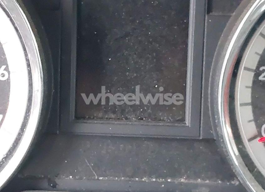 Photo 15 of 2019 Dodge Grand CARAVAN GT (VIN 2C4RDGEG9KR712347)