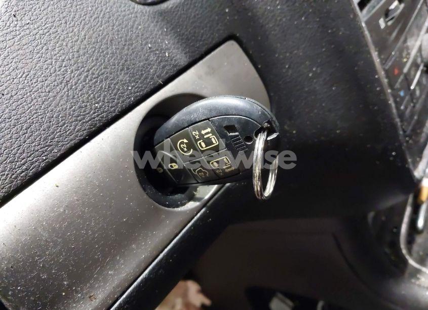 Photo 11 of 2019 Dodge Grand CARAVAN GT (VIN 2C4RDGEG9KR744683)