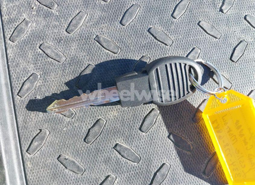 Photo 11 of 2019 Dodge Grand CARAVAN GT (VIN 2C4RDGEG9KR760527)