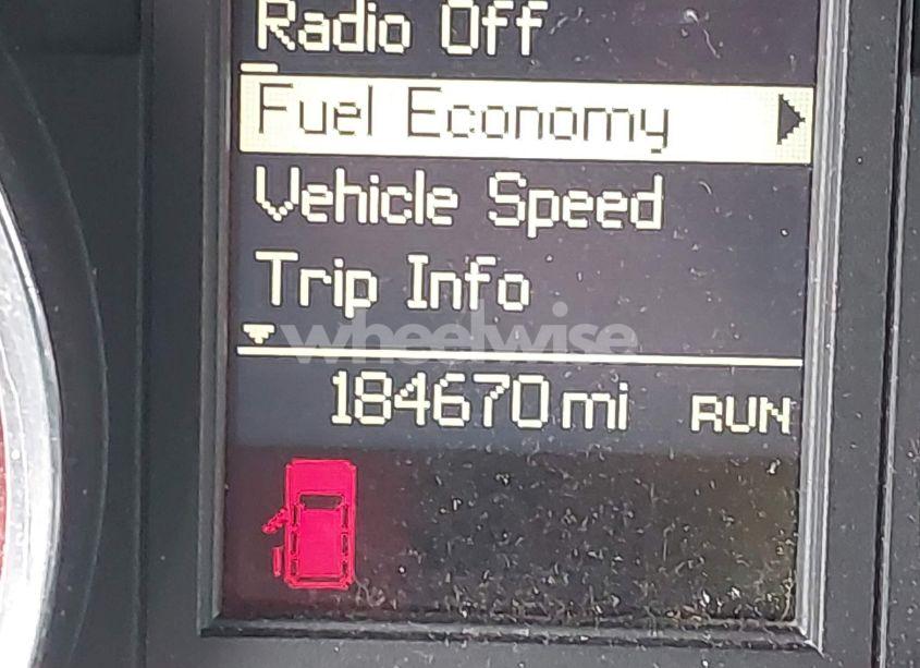 Photo 16 of 2017 Dodge Grand CARAVAN GT (VIN 2C4RDGEGXHR690660)