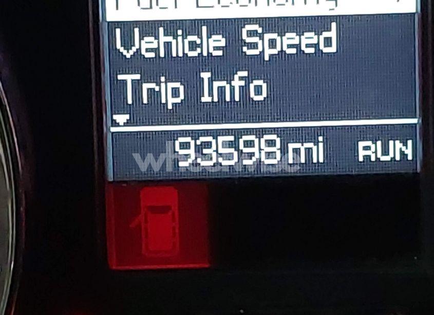 Photo 15 of 2017 Dodge Grand CARAVAN GT (VIN 2C4RDGEGXHR852285)