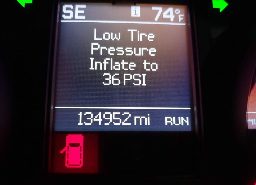 Photo 16 of 2018 Dodge Grand CARAVAN GT (VIN 2C4RDGEGXJR195736)