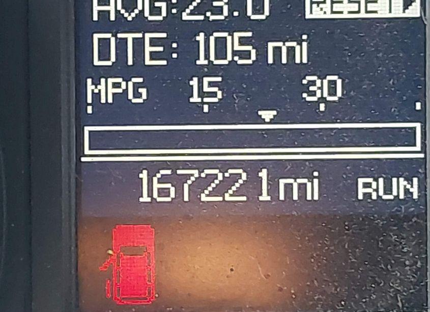 Photo 15 of 2018 Dodge Grand CARAVAN GT (VIN 2C4RDGEGXJR242263)