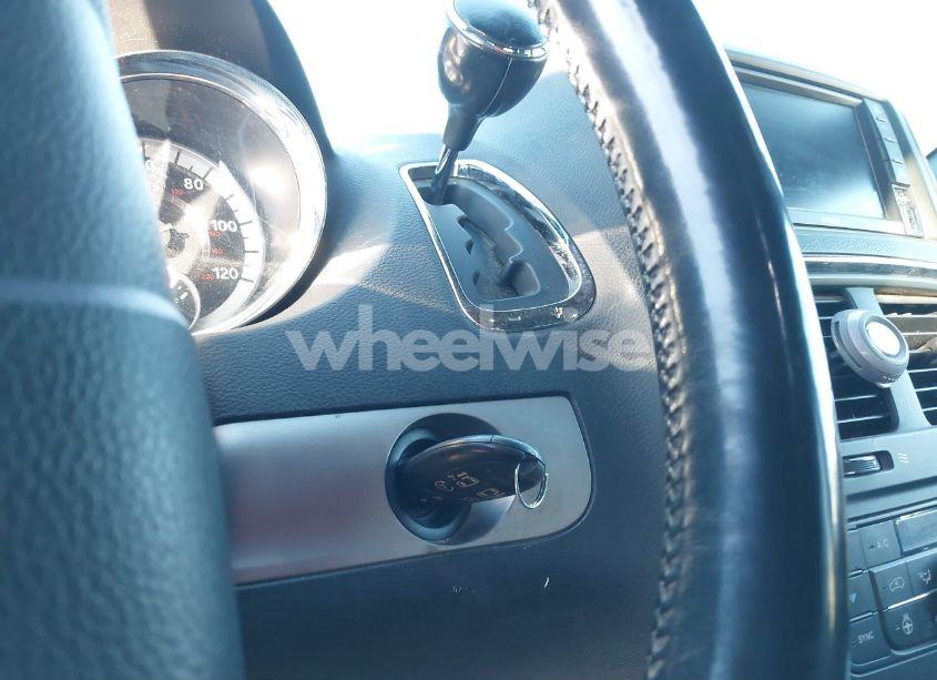 Photo 11 of 2018 Dodge Grand CARAVAN GT (VIN 2C4RDGEGXJR282620)