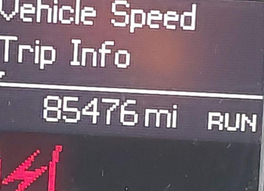 Photo 15 of 2019 Dodge Grand CARAVAN GT (VIN 2C4RDGEGXKR516448)