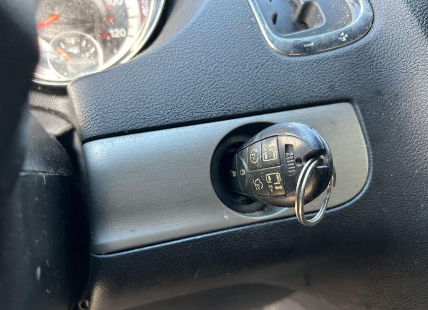 Photo 11 of 2019 Dodge Grand CARAVAN GT (VIN 2C4RDGEGXKR535484)