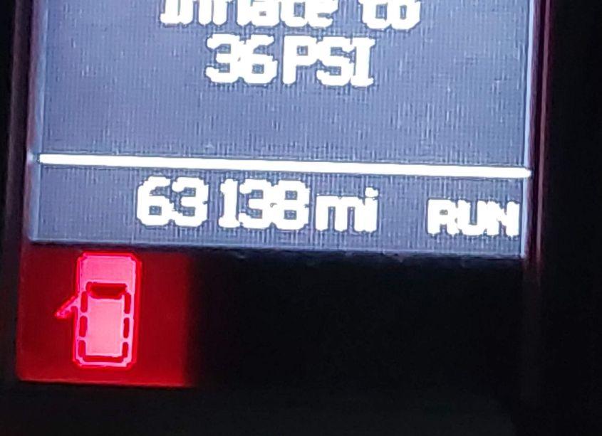 Photo 16 of 2019 Dodge Grand CARAVAN GT (VIN 2C4RDGEGXKR538157)