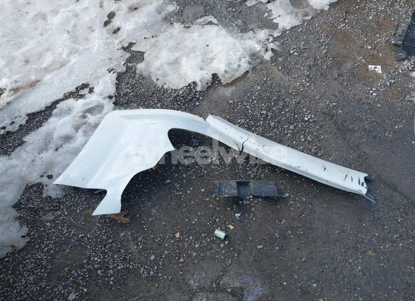 Photo 12 of 2019 Dodge Grand CARAVAN GT (VIN 2C4RDGEGXKR571286)