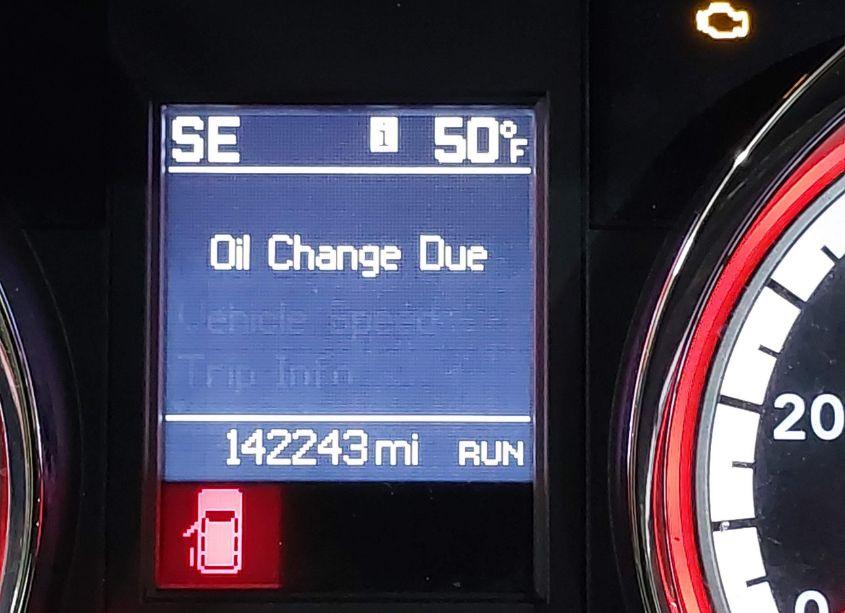 Photo 15 of 2019 Dodge Grand CARAVAN GT (VIN 2C4RDGEGXKR572518)