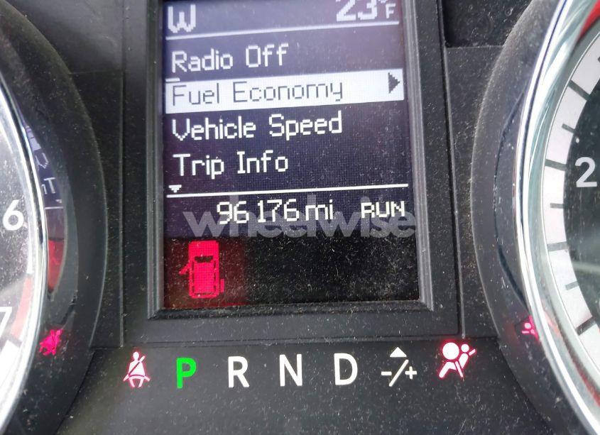 Photo 15 of 2019 Dodge Grand CARAVAN GT (VIN 2C4RDGEGXKR683151)