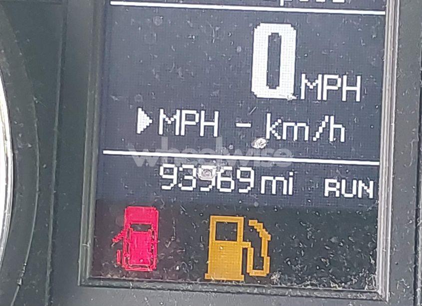 Photo 17 of 2019 Dodge Grand CARAVAN GT (VIN 2C4RDGEGXKR725706)