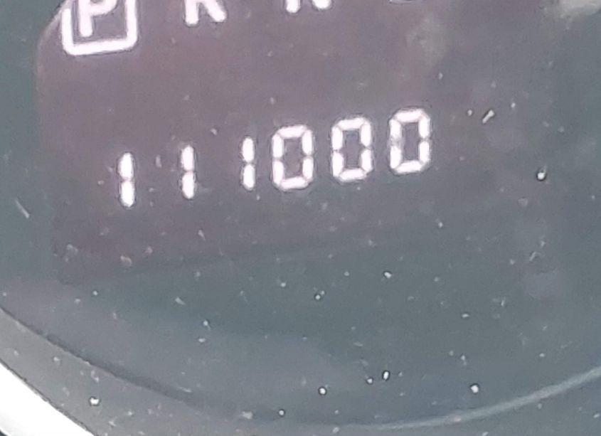 Photo 7 of 2012 Volkswagen Routan SE (VIN 2C4RVABGXCR391726)