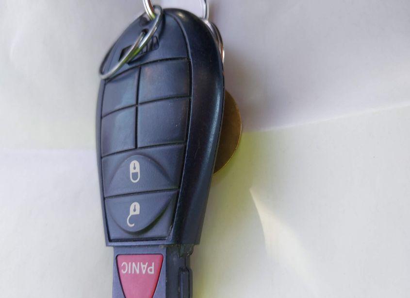 Photo 11 of 2018 Dodge Grand CARAVAN SE (VIN 2C7WDGBG1JR362866)