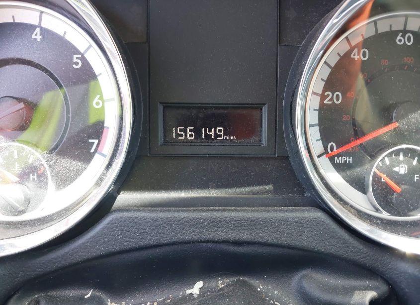 Photo 16 of 2018 Dodge Grand CARAVAN SE (VIN 2C7WDGBG1JR362866)