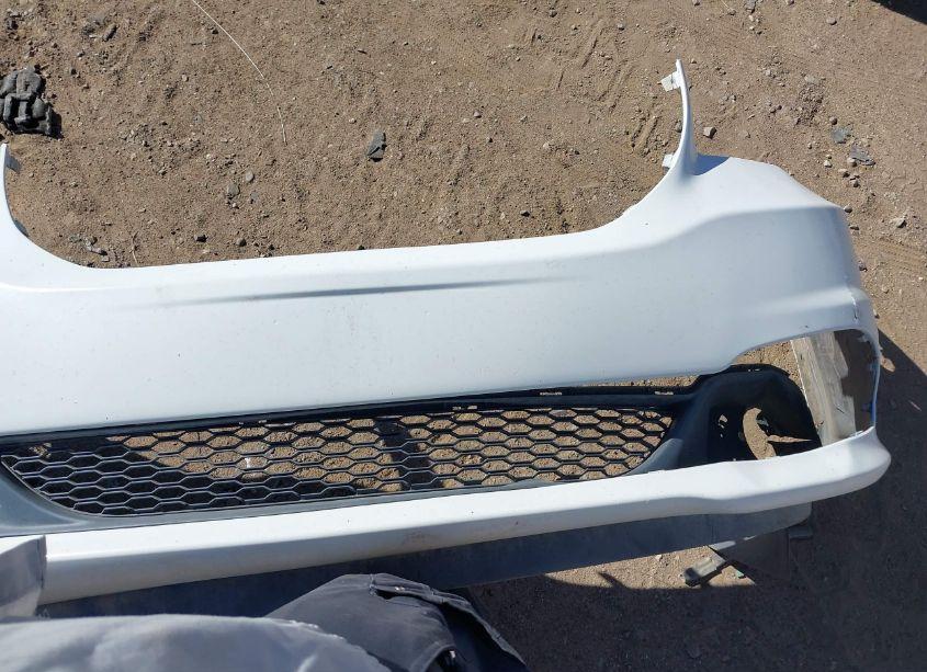 Photo 11 of 2017 Dodge Grand CARAVAN SE (VIN 2C7WDGBG4HR762222)