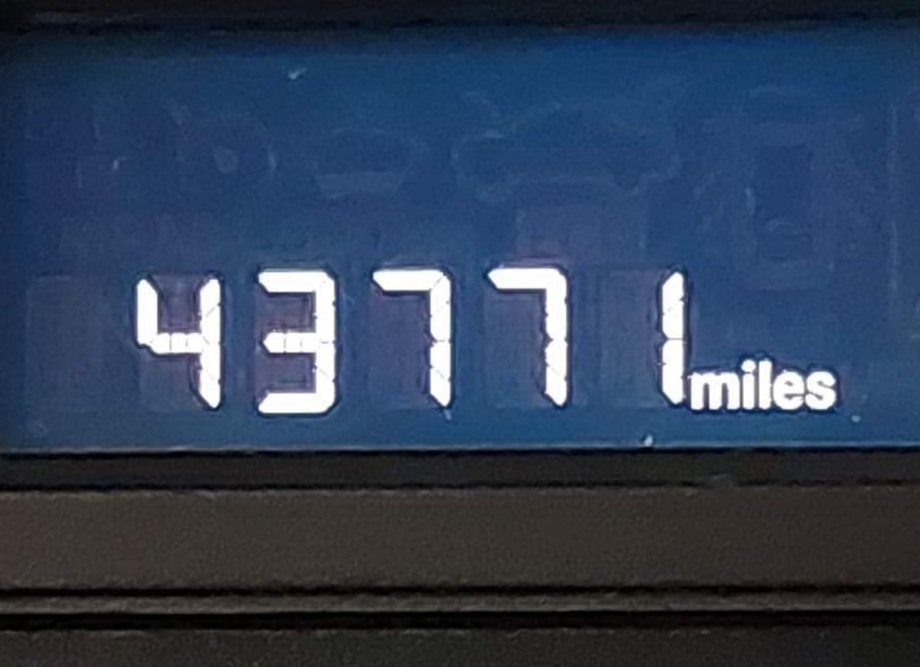 Photo 15 of 2018 Dodge Grand CARAVAN SE (VIN 2C7WDGBG5JR190535)