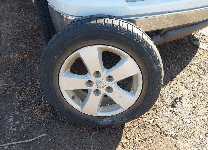 Photo 12 of 2017 Dodge Grand CARAVAN SE (VIN 2C7WDGBG9HR756223)