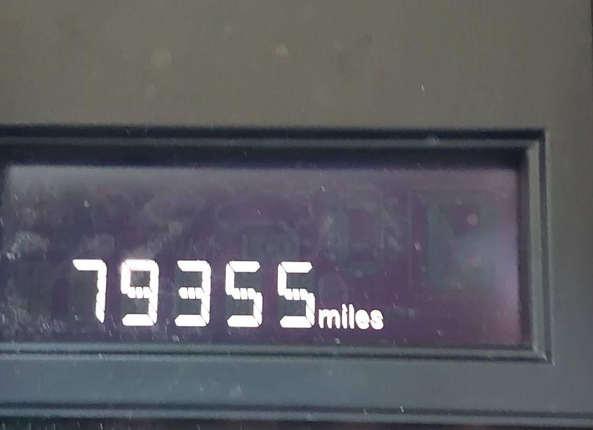 Photo 16 of 2017 Dodge Grand CARAVAN SE (VIN 2C7WDGBG9HR756223)