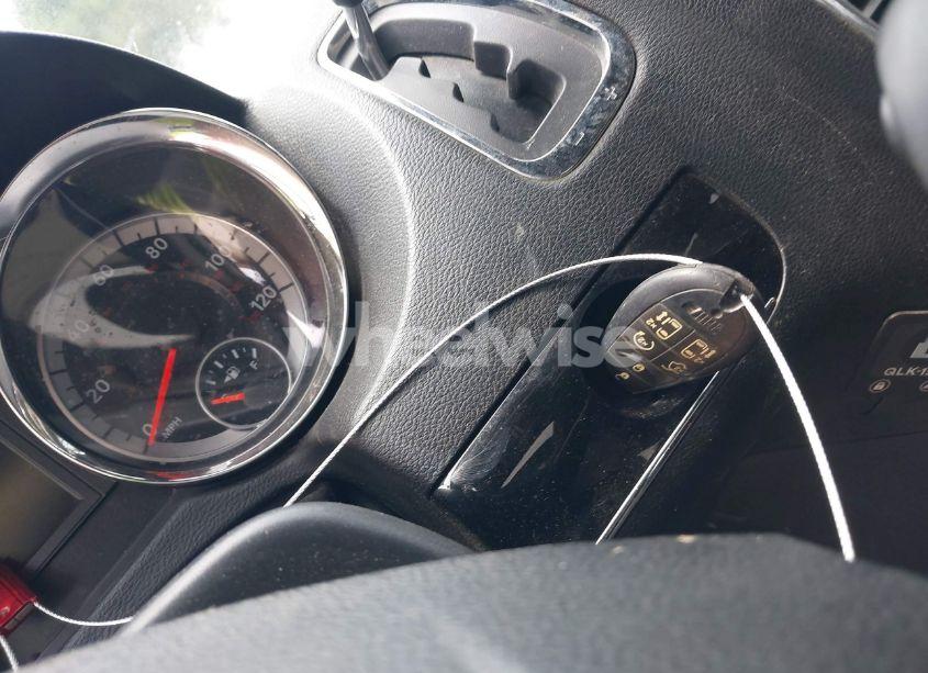 Photo 11 of 2019 Dodge Grand CARAVAN SXT (VIN 2C7WDGCGXKR779905)