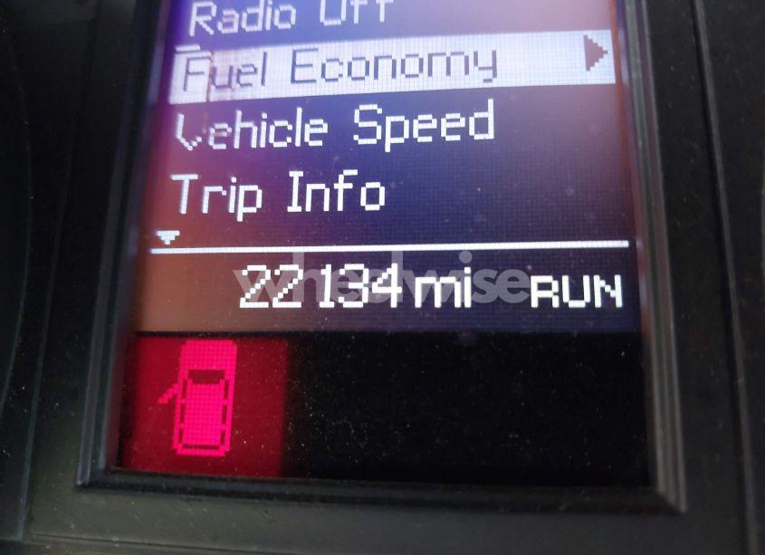 Photo 15 of 2019 Dodge Grand CARAVAN SXT (VIN 2C7WDGCGXKR779905)