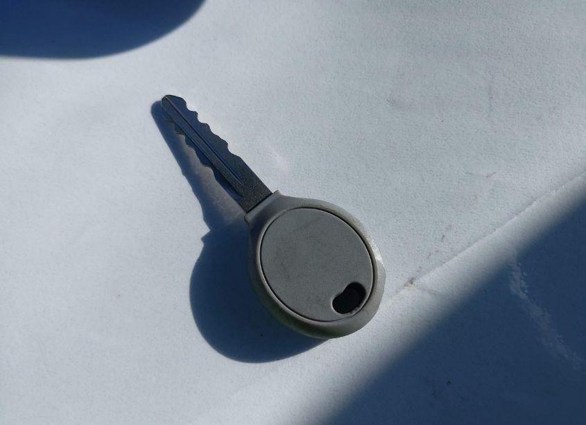 Photo 11 of 2005 Chrysler Town & COUNTRY LIMITED (VIN 2C8GP64L35R277755)