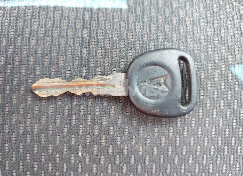 Photo 11 of 2008 Pontiac Torrent (VIN 2CKDL33F486279233)