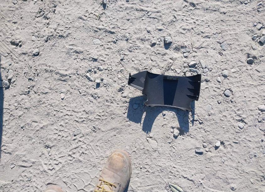 Photo 12 of 2006 Pontiac Torrent (VIN 2CKDL63F666167340)