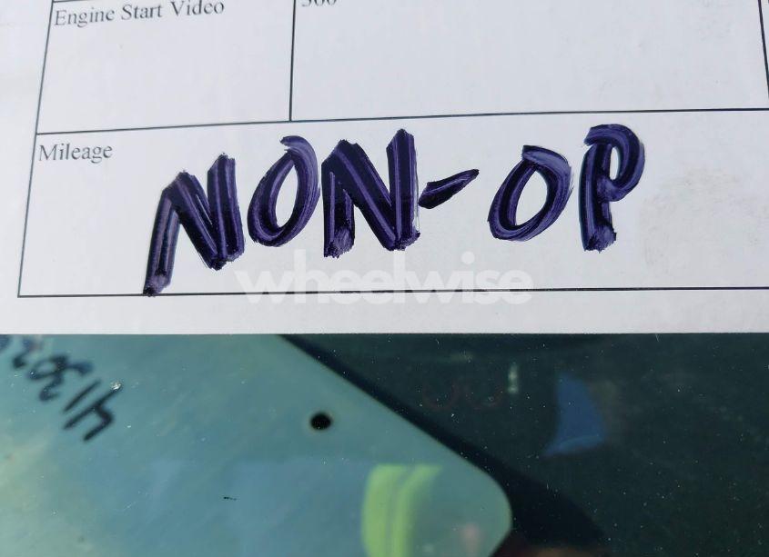 Photo 7 of 2007 Pontiac Torrent (VIN 2CKDL73F276086150)