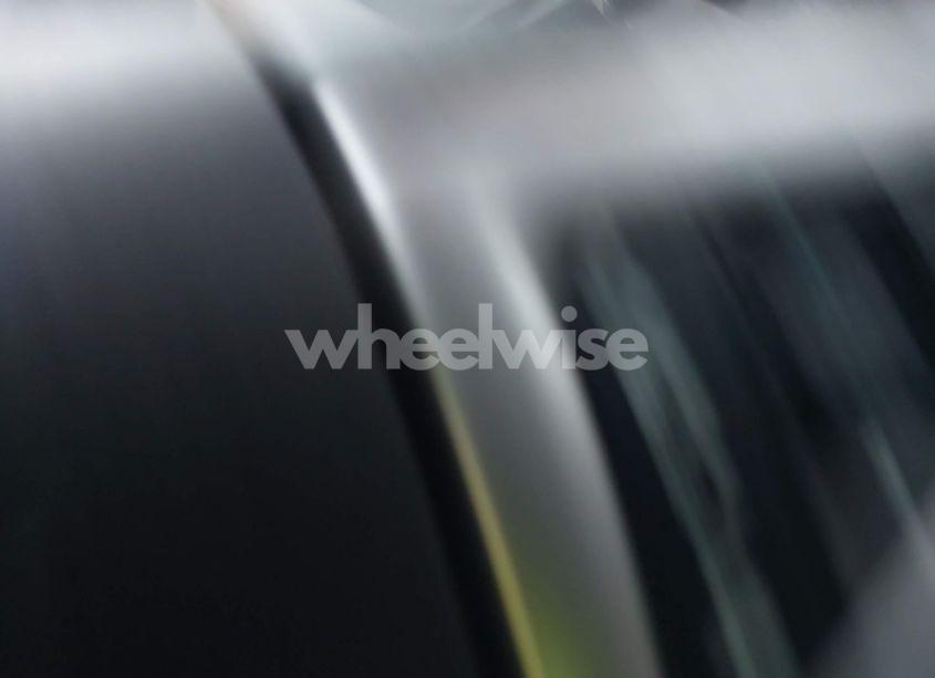 Photo 11 of 2011 Chevrolet Equinox LS (VIN 2CNALBEC0B6421040)