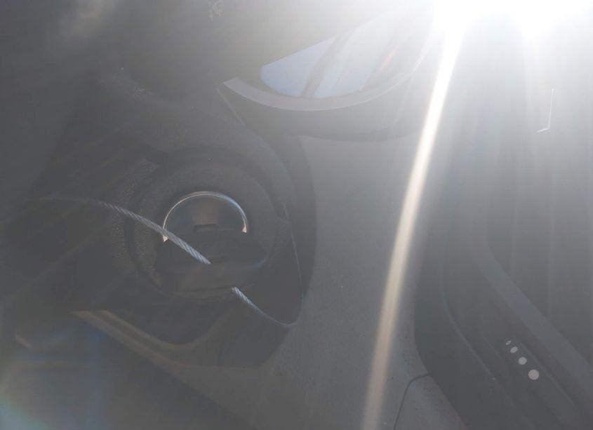 Photo 11 of 2011 Chevrolet Equinox LS (VIN 2CNALBEC5B6233291)