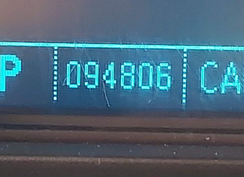 Photo 15 of 2011 Chevrolet Equinox LS (VIN 2CNALBEC8B6468767)