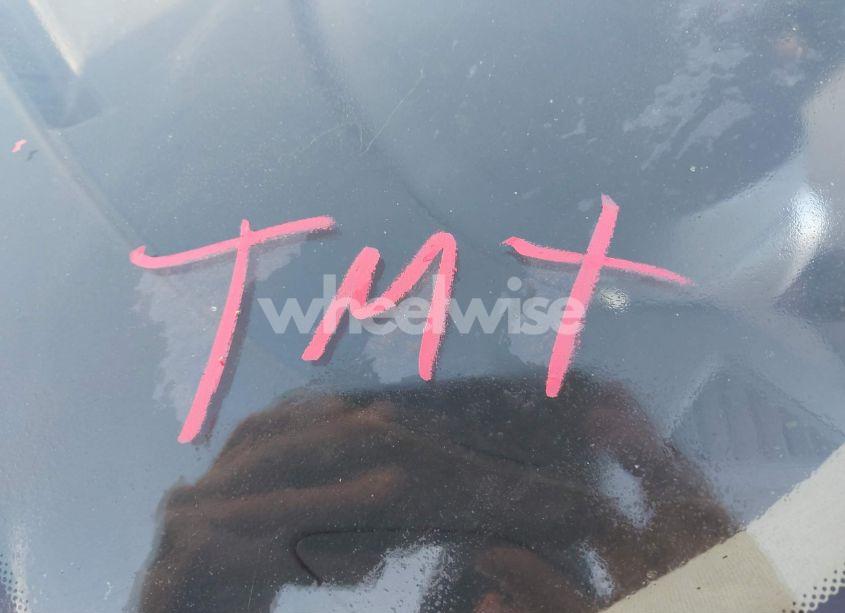 Photo 6 of 2010 Chevrolet Equinox LS (VIN 2CNALBEW8A6404608)