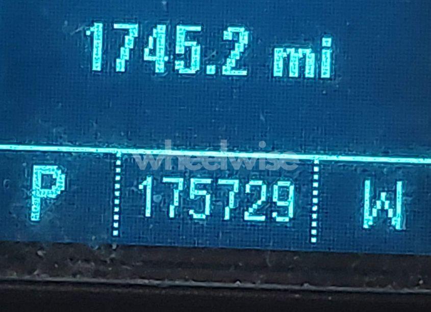 Photo 15 of 2011 Chevrolet Equinox 1LT (VIN 2CNALDEC0B6392361)