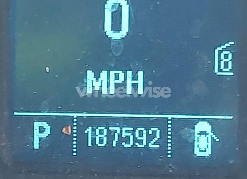 Photo 15 of 2011 Chevrolet Equinox 1LT (VIN 2CNALDEC1B6396323)