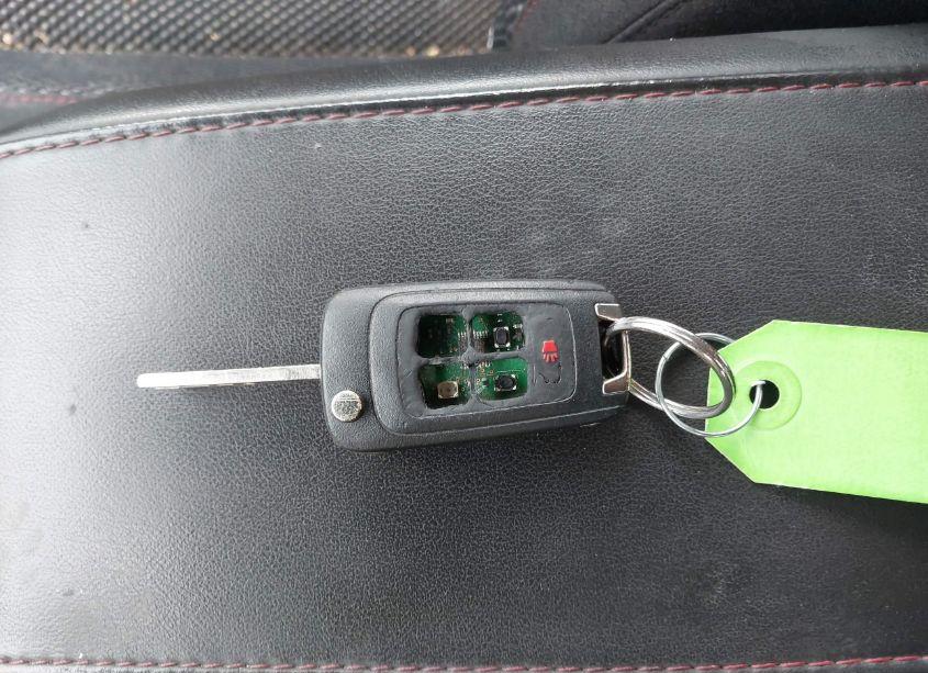 Photo 11 of 2011 Chevrolet Equinox 1LT (VIN 2CNALDEC2B6384049)