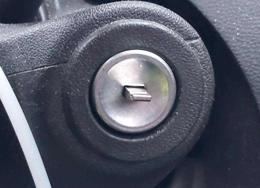 Photo 11 of 2011 Chevrolet Equinox 1LT (VIN 2CNALDEC2B6467903)