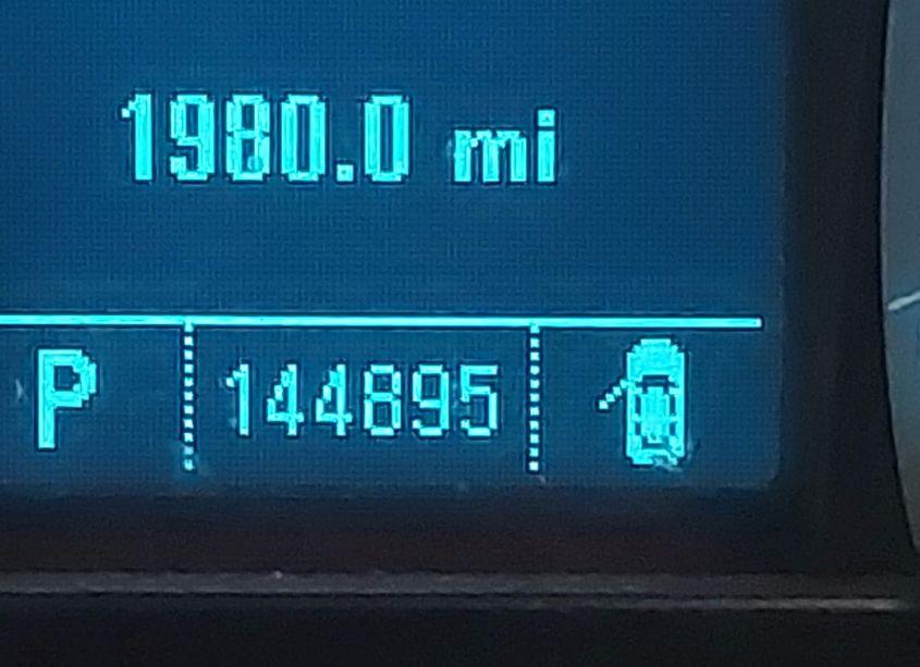 Photo 12 of 2011 Chevrolet Equinox 1LT (VIN 2CNALDEC3B6208210)