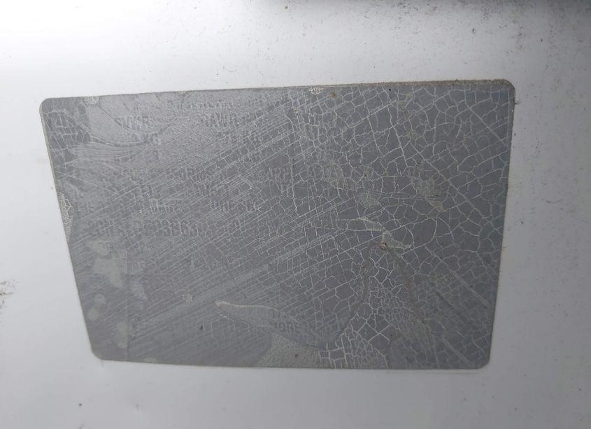 Photo 6 of 2011 Chevrolet Equinox 1LT (VIN 2CNALDEC3B6393990)