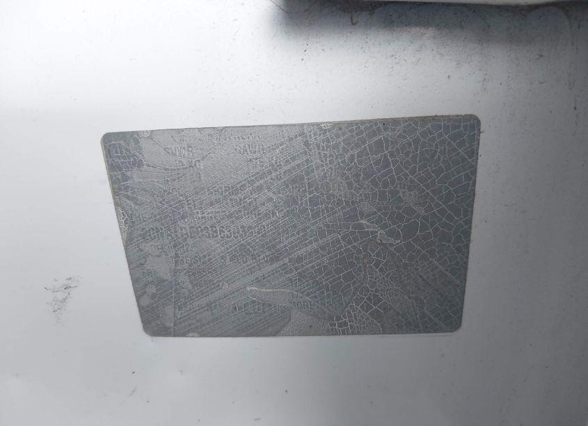 Photo 9 of 2011 Chevrolet Equinox 1LT (VIN 2CNALDEC3B6393990)