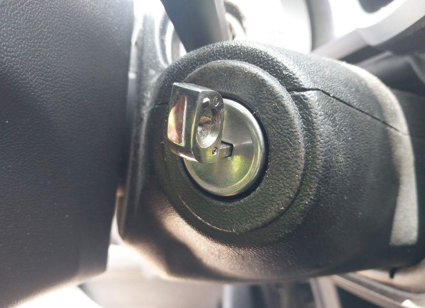 Photo 11 of 2011 Chevrolet Equinox 1LT (VIN 2CNALDEC5B6385020)