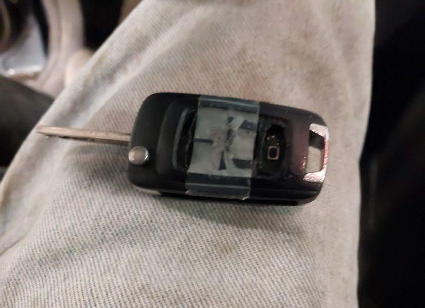 Photo 11 of 2011 Chevrolet Equinox 1LT (VIN 2CNALDEC6B6264111)