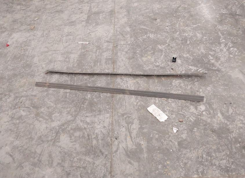 Photo 12 of 2011 Chevrolet Equinox 1LT (VIN 2CNALDEC6B6446911)