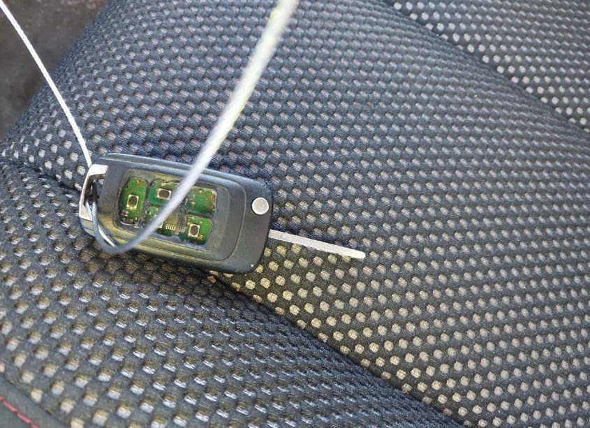 Photo 11 of 2011 Chevrolet Equinox 1LT (VIN 2CNALDEC7B6463118)