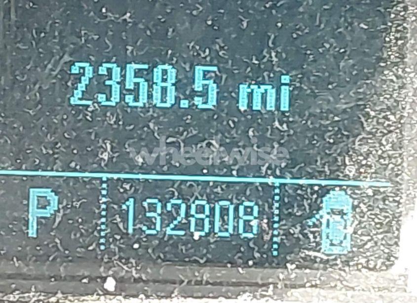 Photo 7 of 2011 Chevrolet Equinox 1LT (VIN 2CNALDEC8B6432184)