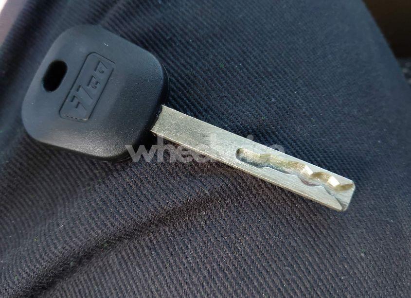 Photo 11 of 2011 Chevrolet Equinox 1LT (VIN 2CNALDEC9B6288354)