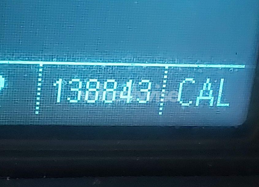 Photo 7 of 2011 Chevrolet Equinox 1LT (VIN 2CNALDECXB6435118)