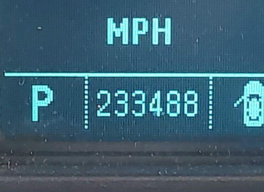 Photo 12 of 2010 Chevrolet Equinox LT (VIN 2CNALDEW2A6236041)