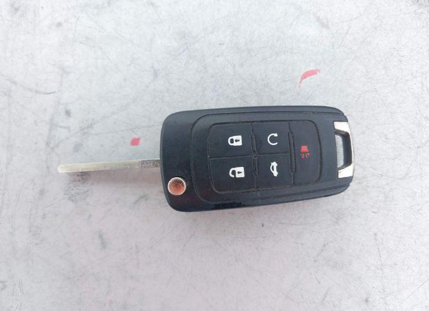 Photo 11 of 2010 Chevrolet Equinox LT (VIN 2CNALDEW2A6313183)