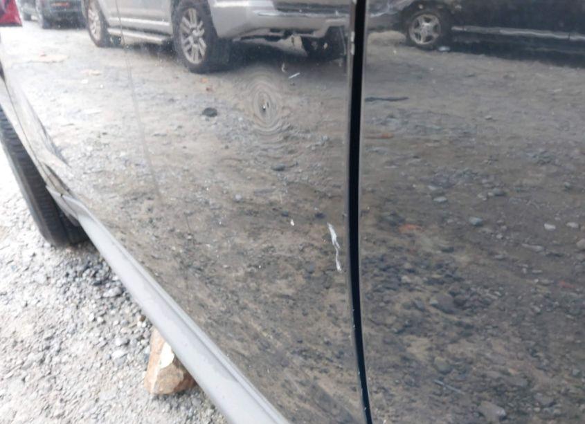 Photo 13 of 2010 Chevrolet Equinox LT (VIN 2CNALDEW2A6327004)