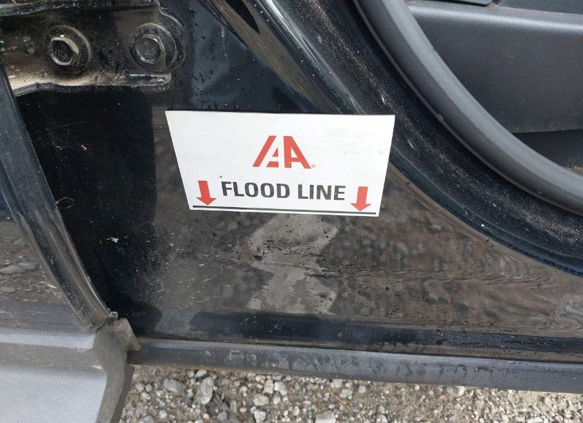 Photo 15 of 2010 Chevrolet Equinox LT (VIN 2CNALDEW2A6327004)